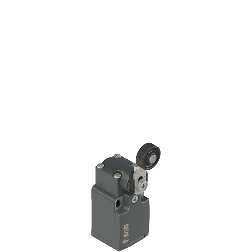 Pizzato FK 3354-XM1V38 Position switch with roller lever Turkiye