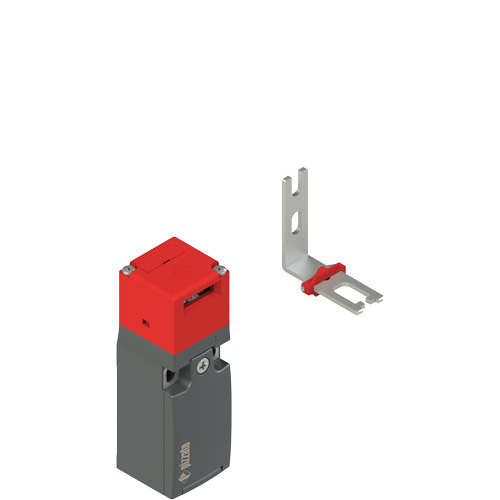 Pizzato FR 593-D6M2 Safety switch with separate actuator Turkiye