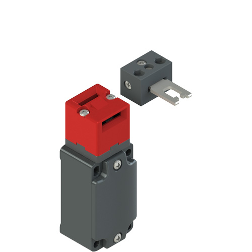 Pizzato FD 593-F3M2 Safety switch with separate actuator Turkiye