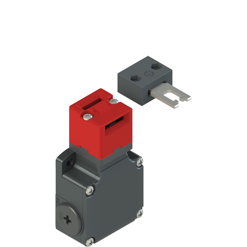 Pizzato FL 593-F2M2 Safety switch with separate actuator Turkiye