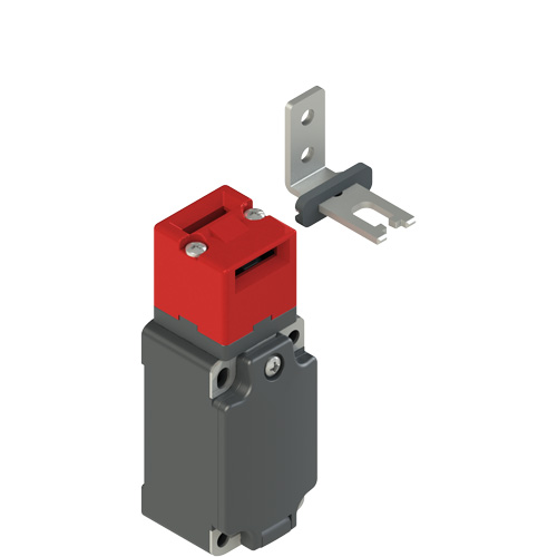 Pizzato FP 593-F1M2 Safety switch with separate actuator Turkiye