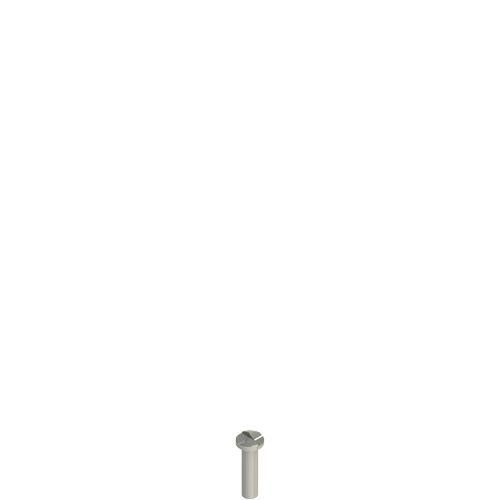 Pizzato VF VAM4X15BW-X Stainless steel security screws Turkiye