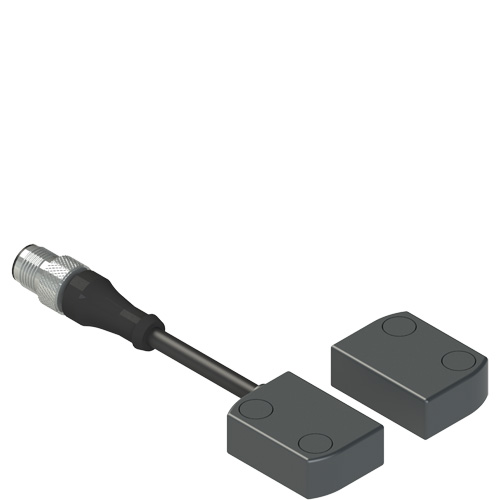 Pizzato SR AL40AM0.1-A01N Safety coded magnetic sensor with actuator Turkiye