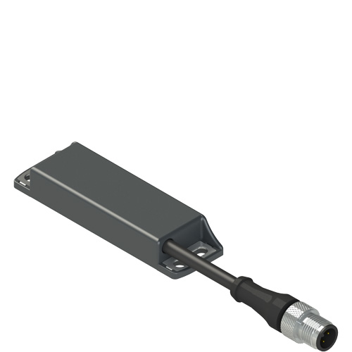 Pizzato SR BD41AM0.1 Safety magnetic sensor Turkiye