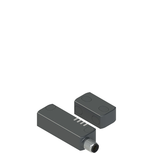 Pizzato ST DD210MK-D0T ST D series safety sensor Turkiye