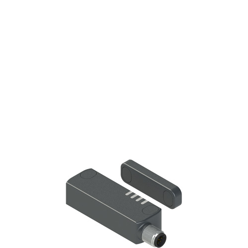 Pizzato ST DD210MK-L0T ST D series safety sensor Turkiye