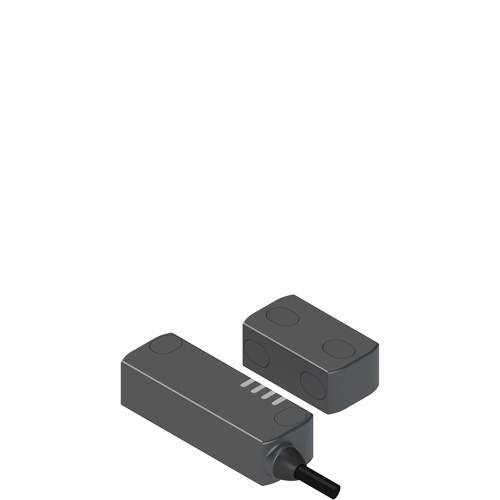 Pizzato ST DD210N2-D1T ST D series safety sensor Turkiye
