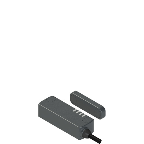Pizzato ST DD210N2-L1T ST D series safety sensor Turkiye