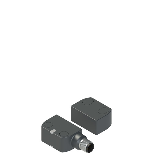 Pizzato ST GD210MK-G1T ST G series safety sensor Turkiye