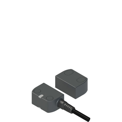 Pizzato ST GD210N2-G0T ST G series safety sensor Turkiye