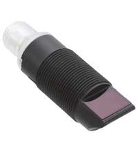 Pepperl+Fuchs OBD450-18GK40A-E0-V1 Diffuse mode sensor Turkiye