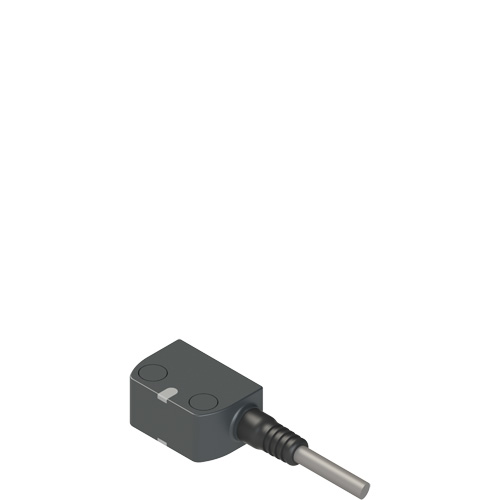 Pizzato ST GD420H2 ST G series safety sensor Turkiye