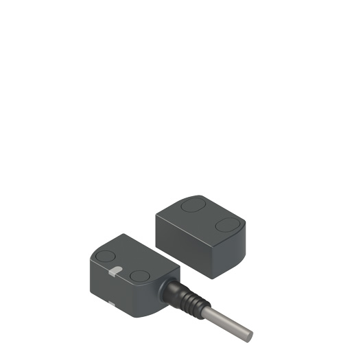 Pizzato ST GD420H2-G1T ST G series safety sensor Turkiye