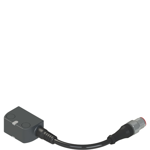 Pizzato ST GD420M0.2 ST G series safety sensor Turkiye