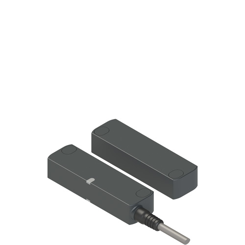 Pizzato ST HD210H2-H1T ST H series safety sensor Turkiye