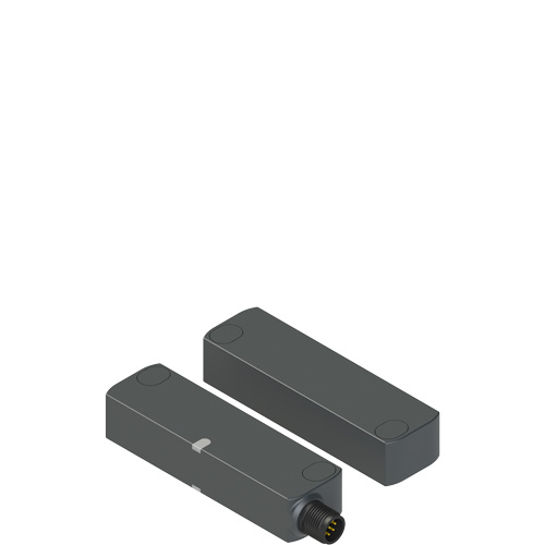 Pizzato ST HD210MP-H1T ST H series safety sensor Turkiye