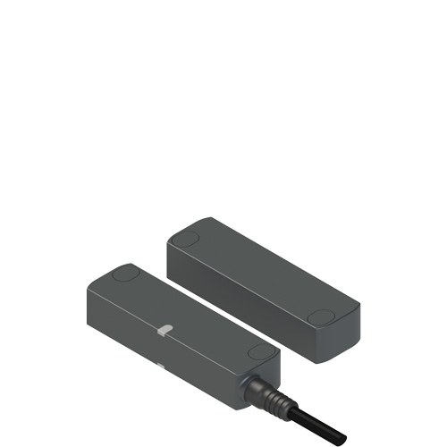 Pizzato ST HD420N2-H1T ST H series safety sensor Turkiye
