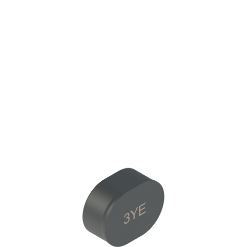 Pizzato VF PC11A9 Coded protective screw covers for series ST D - ST H - SM G - SM H - SM D - SM L - SM E Turkiye