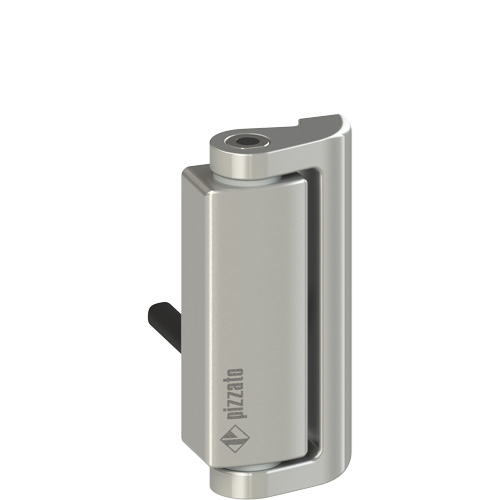 Pizzato HP AA052F-2PN Safety hinge switch Turkiye