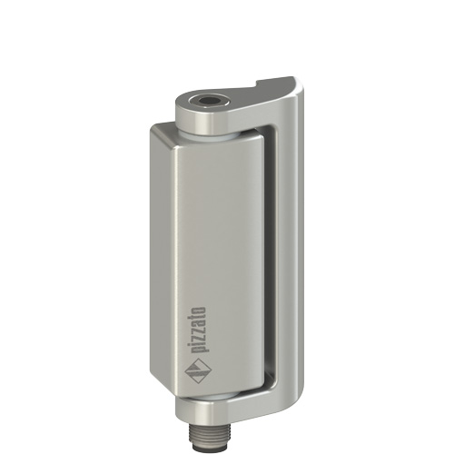 Pizzato HP AA052F-KSM Safety hinge switch Turkiye