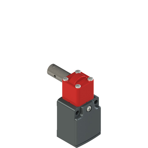 Pizzato FC 3395-M2 Safety switch for hinged doors Turkiye