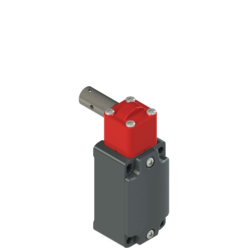 Pizzato FD 3395-M2 Safety switch for hinged doors Turkiye