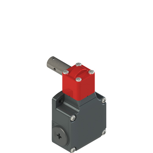Pizzato FL 2195-M2 Safety switch for hinged doors Turkiye