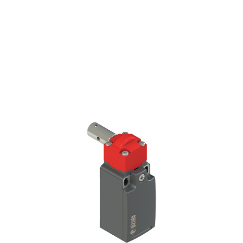 Pizzato FR 596-M2 Safety switch for hinged doors Turkiye