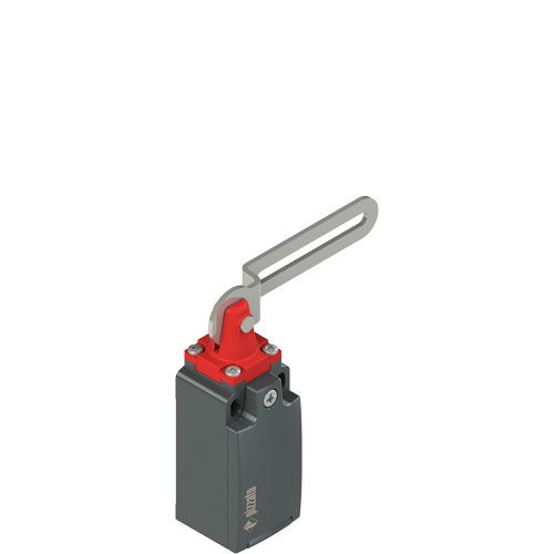 Pizzato FM 5C1-M2 Safety switch with slotted hole lever Turkiye