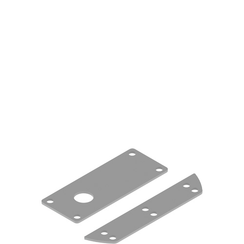 Pizzato VF SFH9 Polyethylene gaskets for the food industry HX series Turkiye