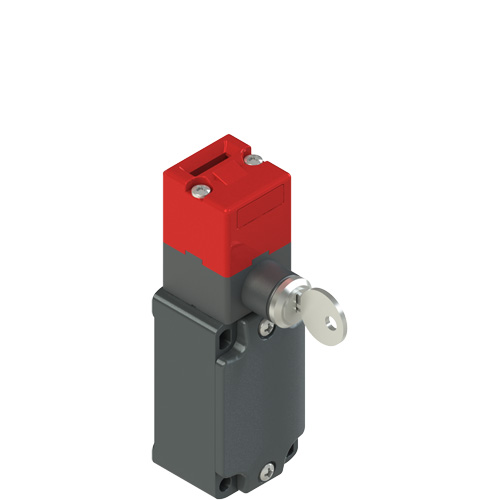 Pizzato FD 3399-M2 Safety switch with lock and separate actuator Turkiye