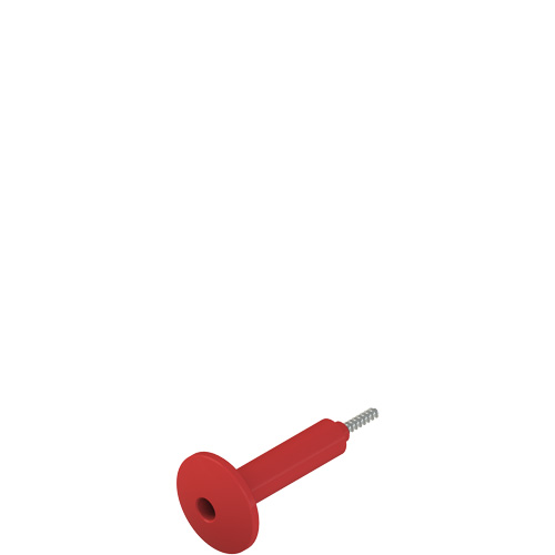 Pizzato VF FG-LP60 Metal extension for release push-button For max wall thickness of 60 mm Turkiye