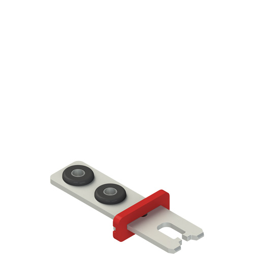 Pizzato VF KEYF22 Actuator for FG-FY series Turkiye