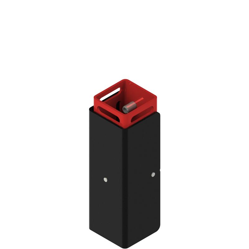 Pizzato AP G1Z-000Z Lock out device for NG series safety switches Turkiye