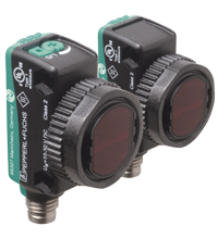 Pepperl+Fuchs OBE10M-R103-SEP-IO-V3 Emitter Turkiye