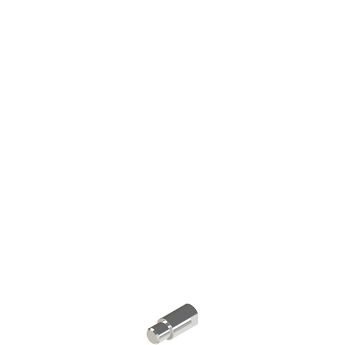 Pizzato VN NG-LP30 Metal extension for release push-button For max wall thickness of 30 mm Turkiye