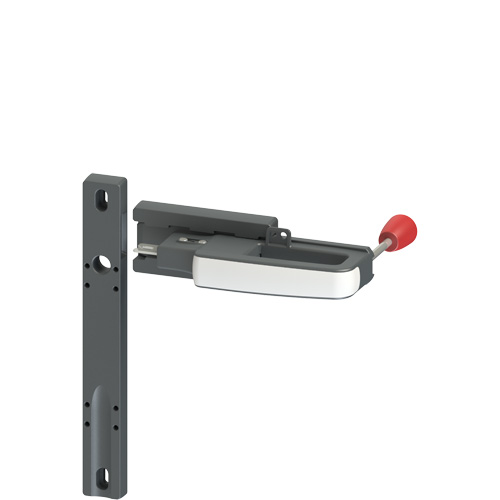 Pizzato AN Y01ZZ1P Safety handle P-KUBE Lite Turkiye