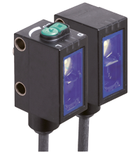 Pepperl+Fuchs OBE12M-R102-S2EP-IO Emitter Turkiye