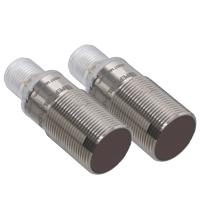 Pepperl+Fuchs OBE25M-18GM40-SE2-V1 Thru-beam sensor (pair) Turkiye