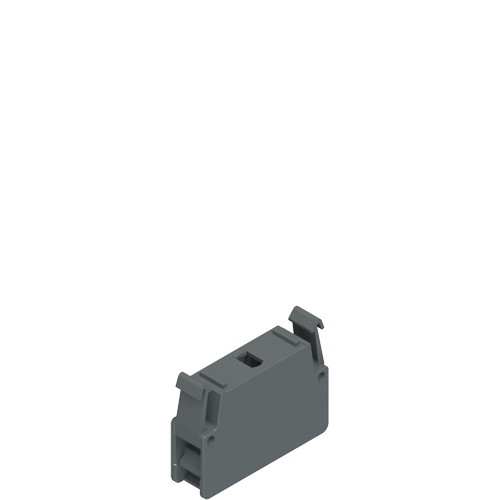 Pizzato VE BC2PV1 Connection block, panel fixing Turkiye