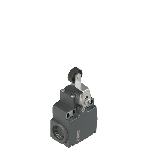 Pizzato FX 551-M2 Position switch with roller lever Turkiye