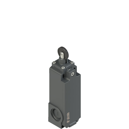 Pizzato FT 2A6316AH-E27H0 Safety switch with electrical reset Turkiye