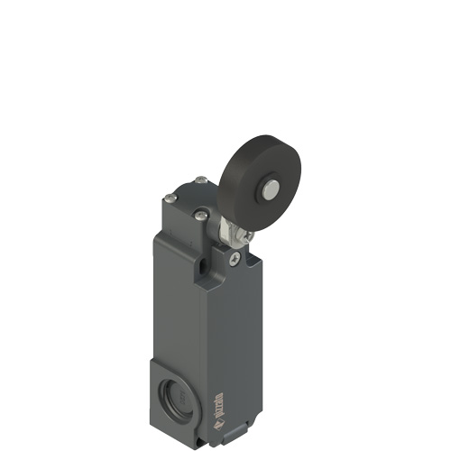 Pizzato FT 2A6354AH-E27R5 Safety switch with electrical reset Turkiye