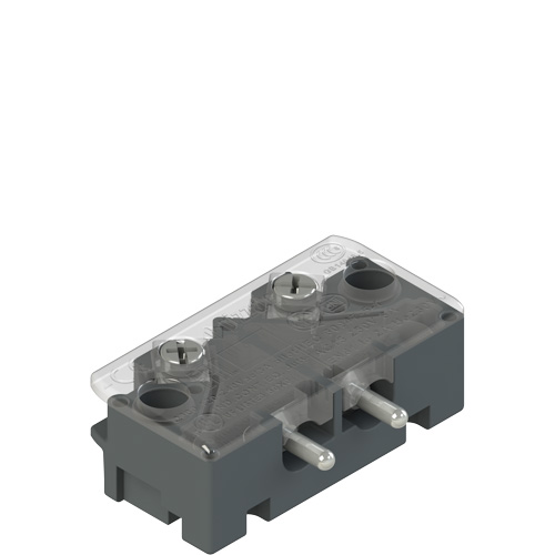 Pizzato DS AE5VA Door switches with external contacts Turkiye