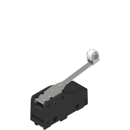 Pizzato MK V11D53 Microswitch with roller lever Turkiye