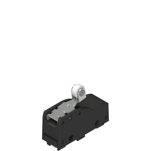 Pizzato MK V11D59 Microswitch with roller lever Turkiye