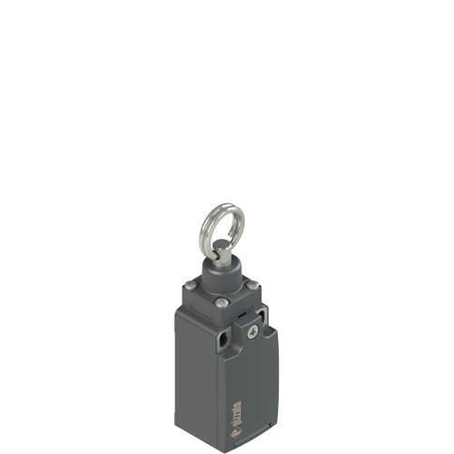 Pizzato FR 576-M2 Position switch for rope actuation Turkiye