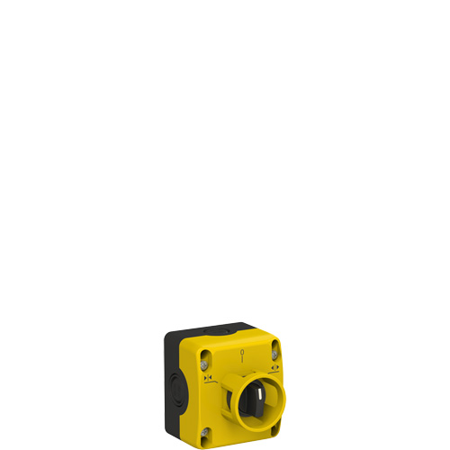 Pizzato EL AN21255 EL AN lift control stations Turkiye