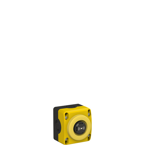 Pizzato EL AN21348 EL AN lift control stations Turkiye