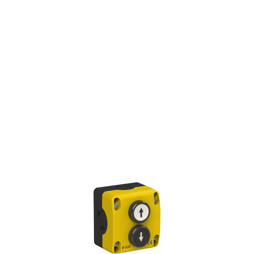 Pizzato EL AN21440 EL AN lift control stations Turkiye